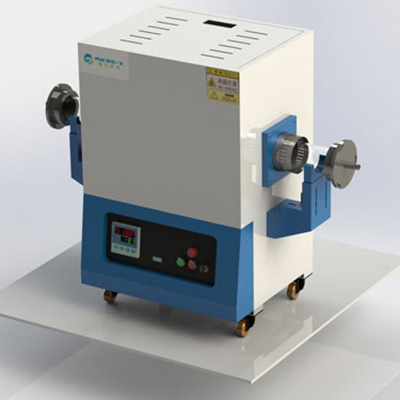 MXG1600-60真空管式炉