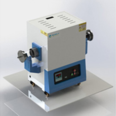 MXG1400-80真空管式炉