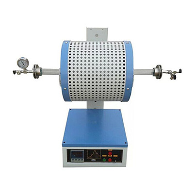 MXGD1200-80 多工位管式炉