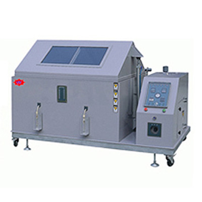铜加速盐水喷雾试验机YH-120A