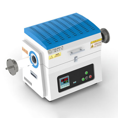 MXG1200-100 管式炉