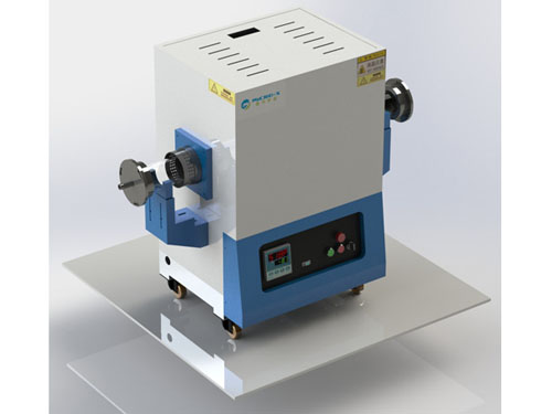 MXG1700-60 真空管式炉