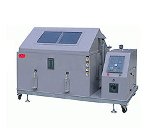 铜加速盐水喷雾试验机YH-120A