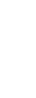 曾先生